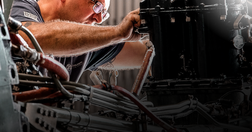 Becoming a Flight Academy  860 x 450 (5).png