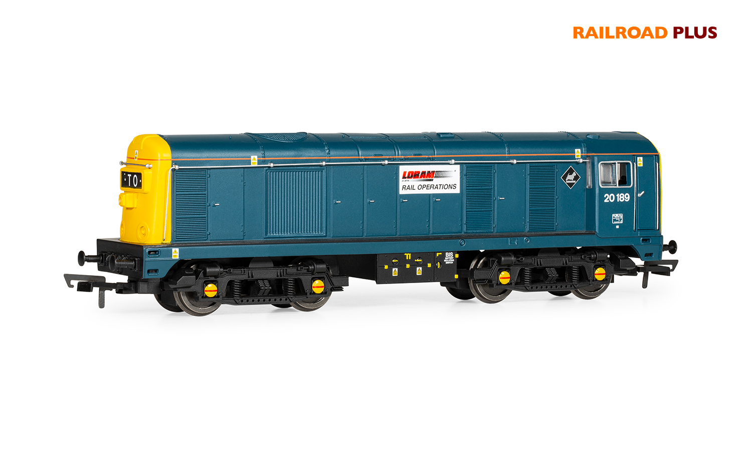 uk.hornby.com