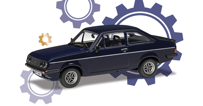 New models and exciting new developments Hornby Hobbies