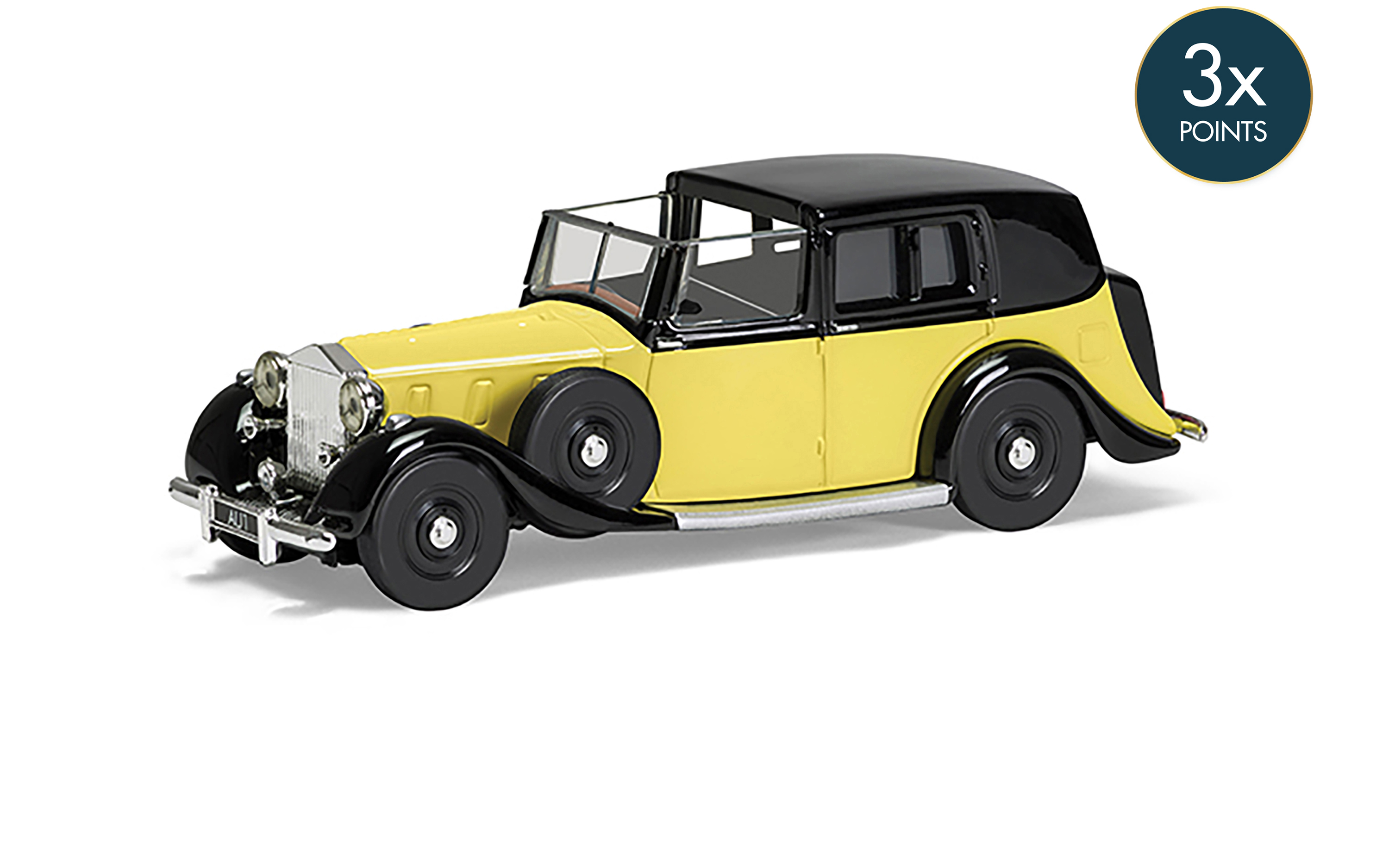 CORGI ミニカー　007GOLDFINGER Corgi Toys 261 ASTON MARTIN DB5 James Bond 007 Goldfinger England