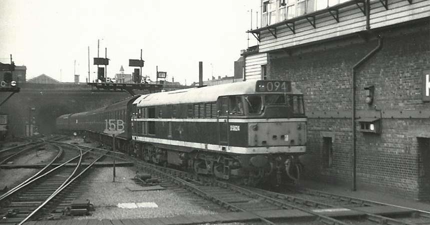 Aug TT (2) .jpg