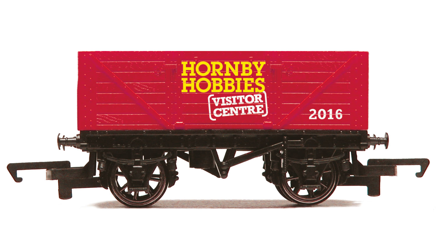 Hornby R6779