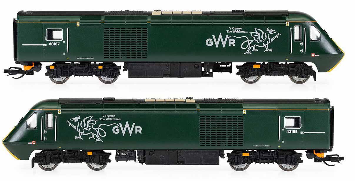 3.-tt3023m_2-GWR-Class-43.jpg