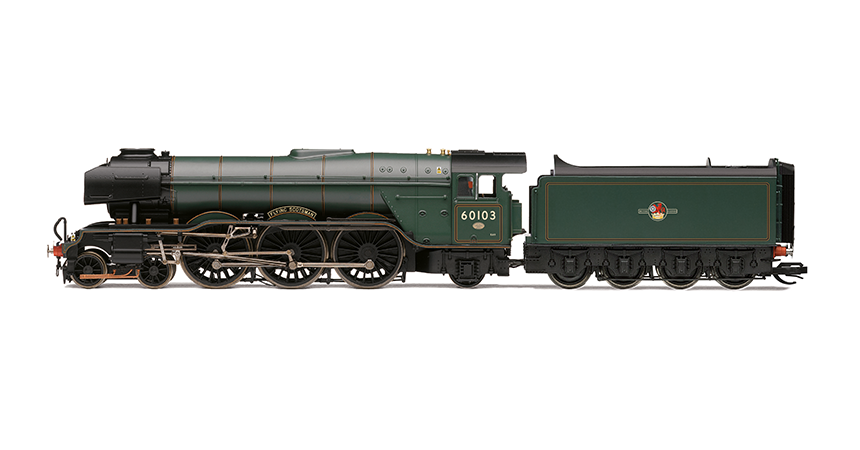 860 x 450 H TT Announcement - 2 (1).png