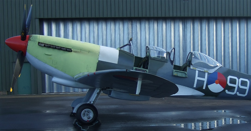 Dovetail Aviation (6) 860 x 450.png
