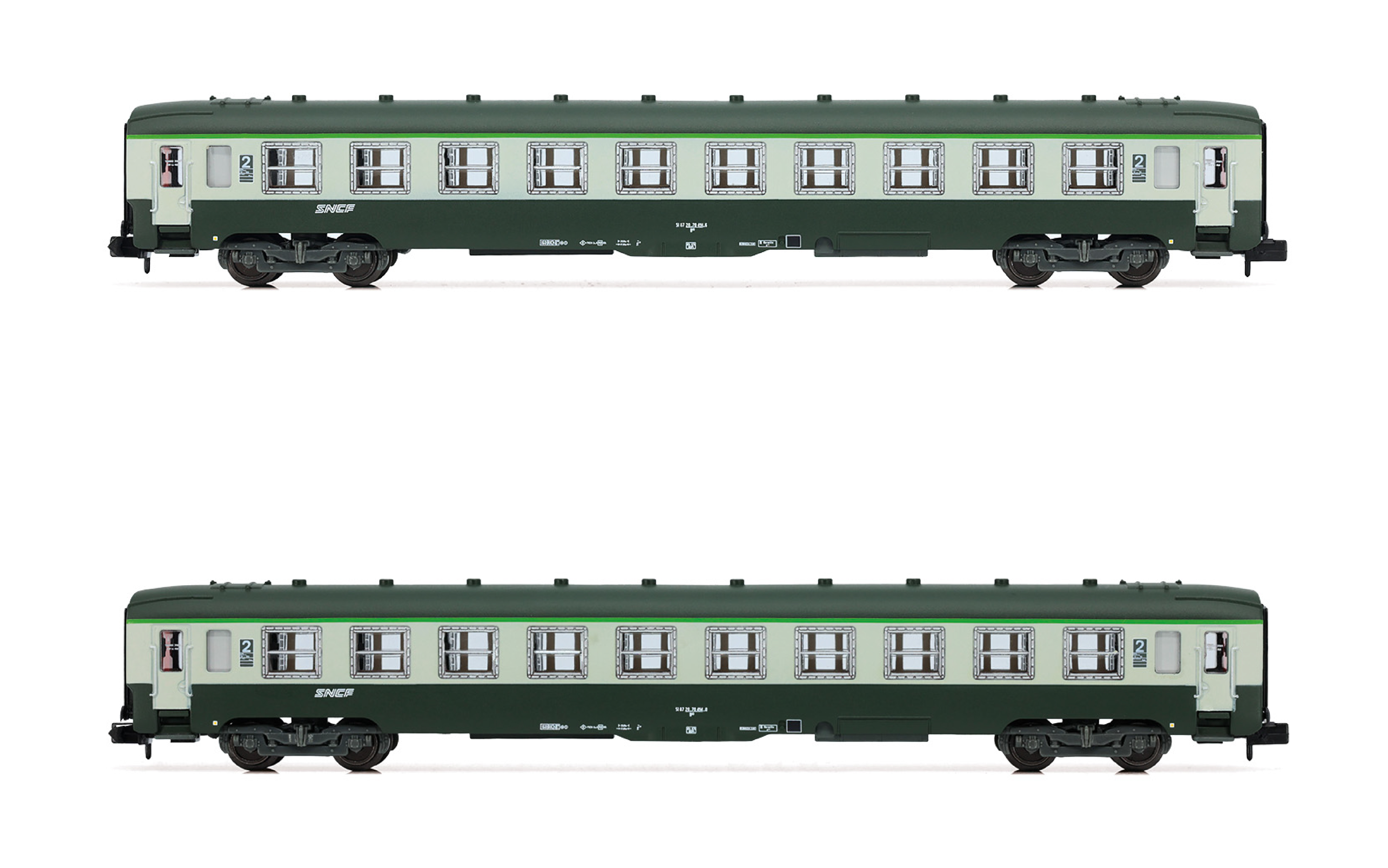 hn4449_1.jpg