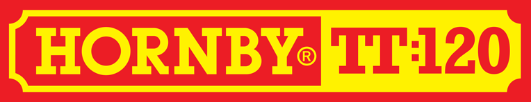 Hornby TT Logo.jpg