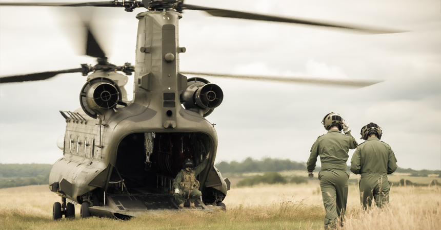 860 x 450 Royal Air Force Photographic Competition  (4).png