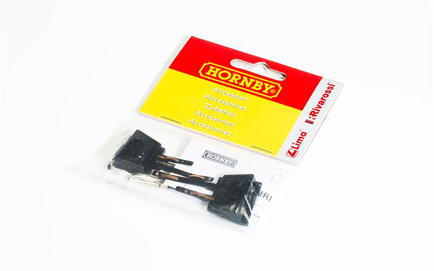 R8201 Track Link Wire Pack