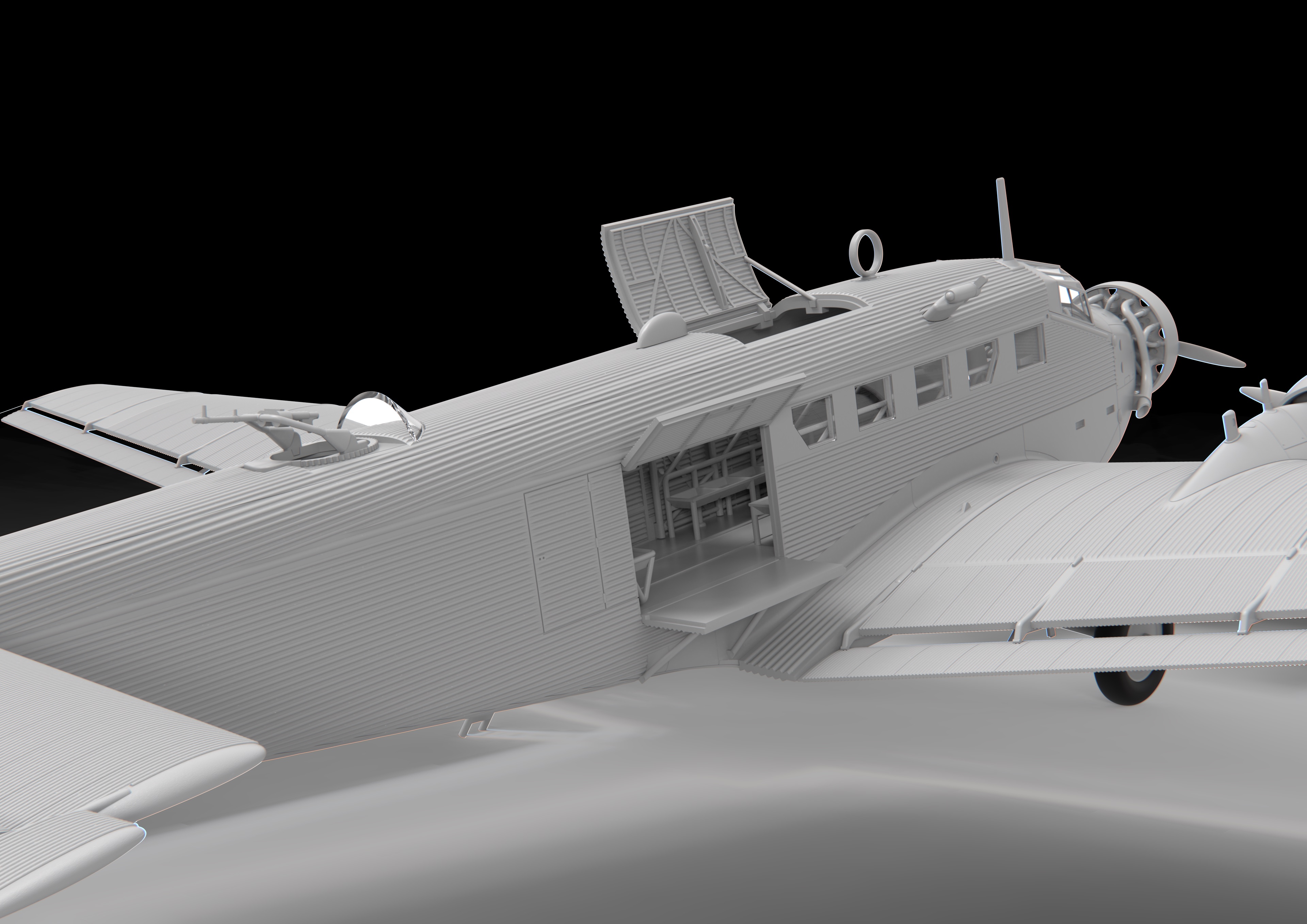 Ju 52.12.jpeg
