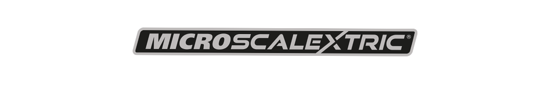 Bond Micro Scalextrix Logo.png