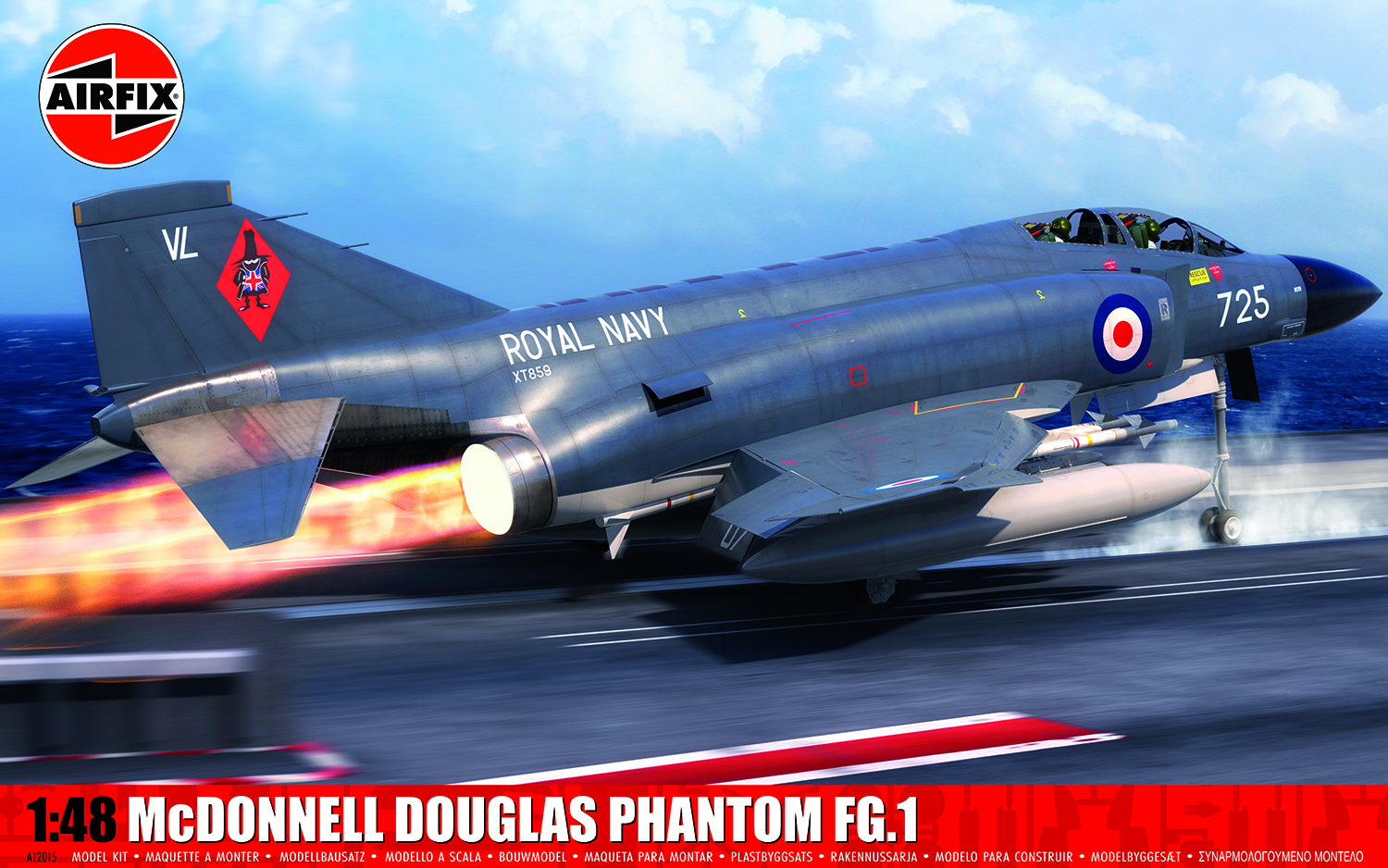 A12015 McDonnell Douglas Phantom FG 1 a12015-mcdonnell-douglas-phantom-fg-1