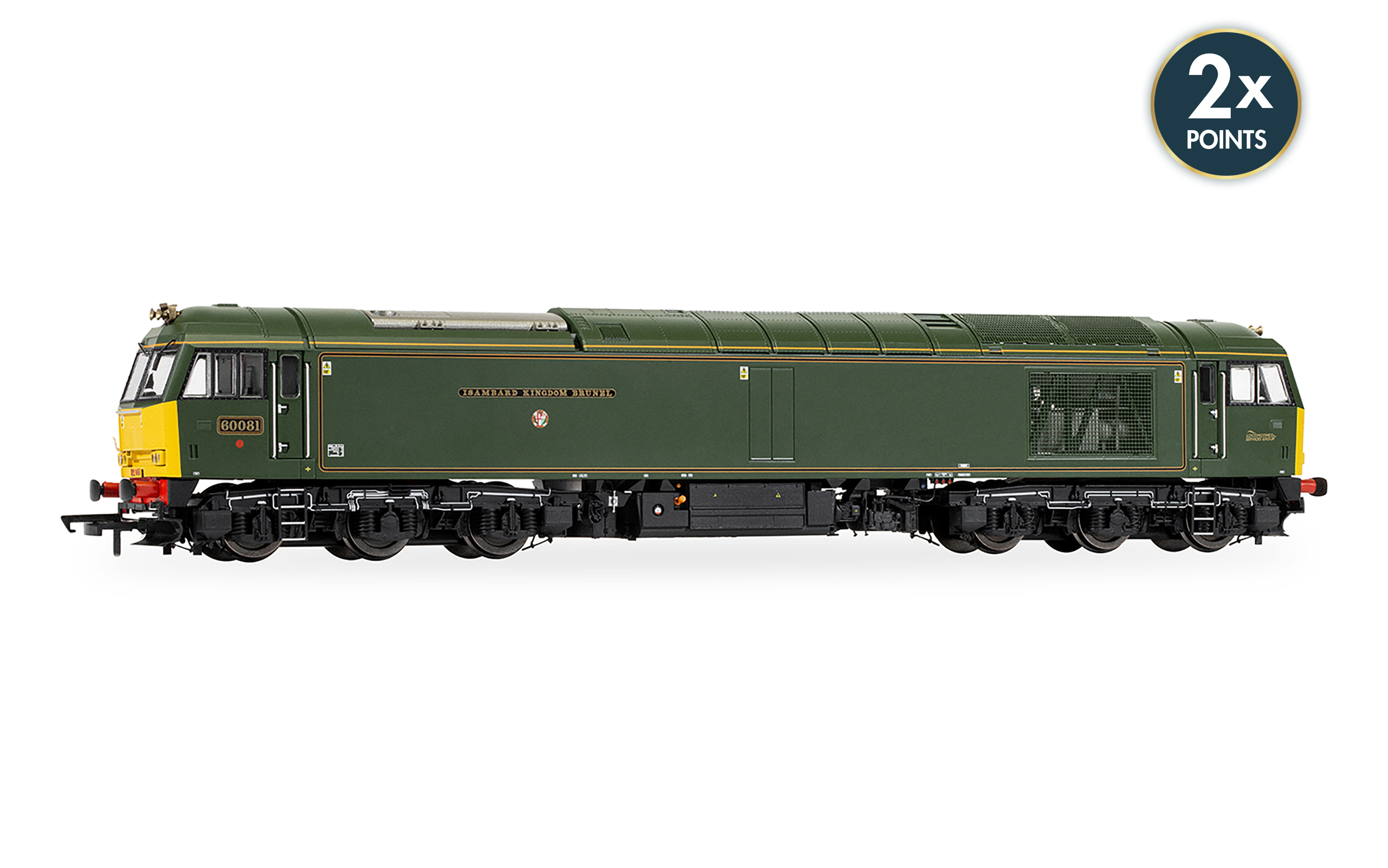 洋楽 Guerilla Maab/Collector's Edition r30373_1.jpg