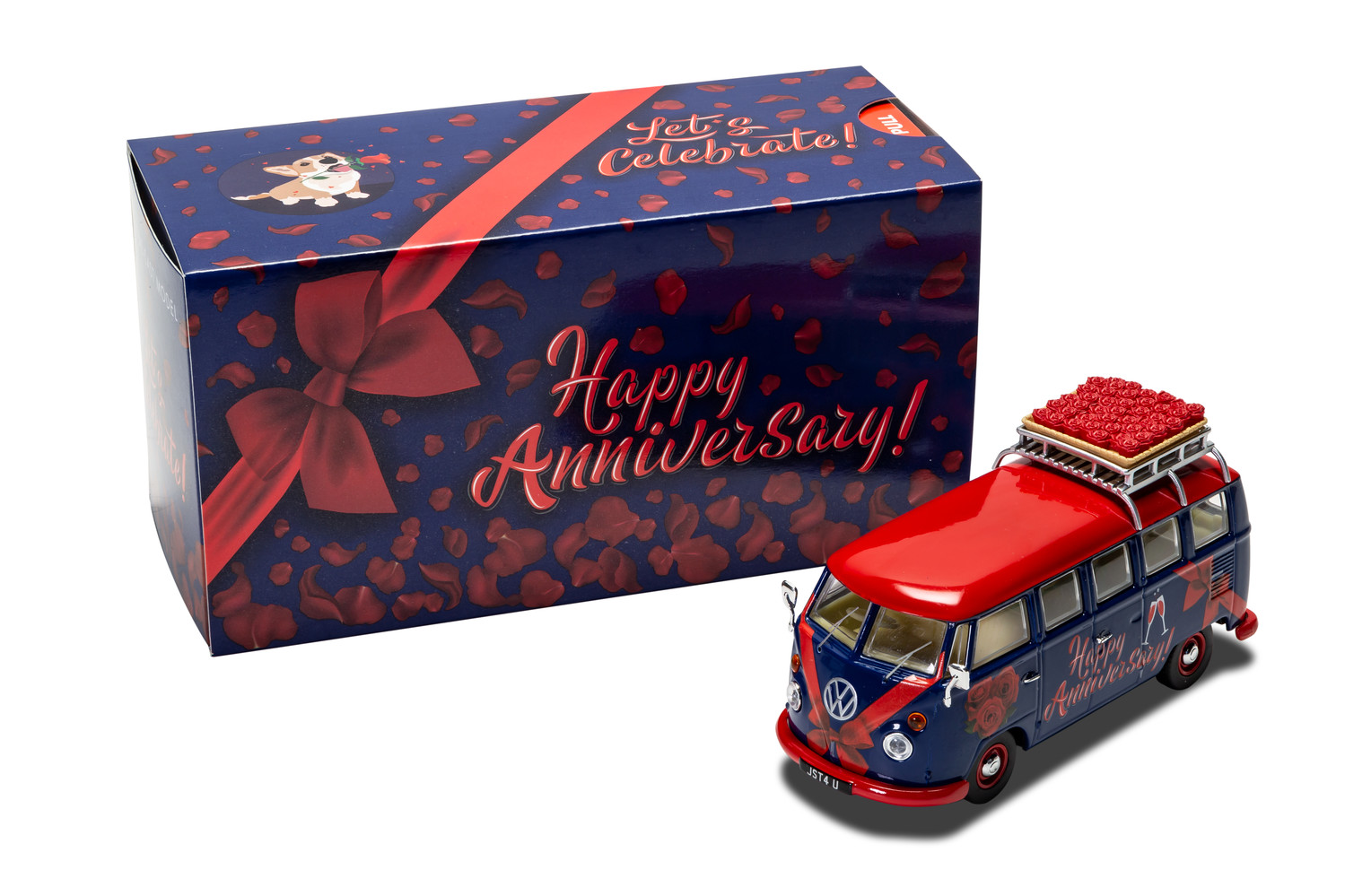 CC02735_1_Lets-Celebrate-