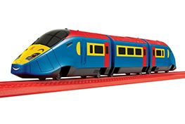 uk.hornby.com