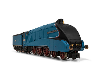 HORNBY RAILWAYS R875 BR HOゲージ HORNBY RAILWAYS R875 BR HOゲージ - メルカリ