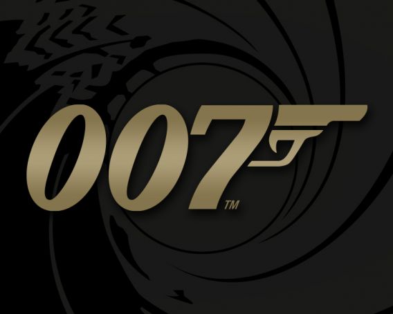 James Bond 007 :: Hornby Hobbies