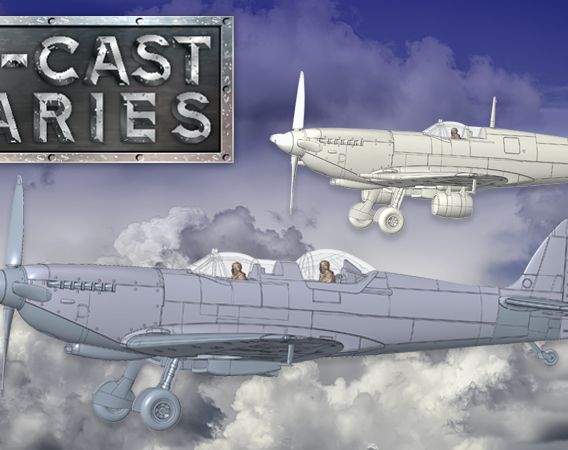 June 1999 CORGI AVIATION ARCHIVE CATALOGUE JANUARY 