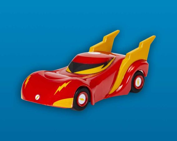 Micro scalextric deals cars smyths