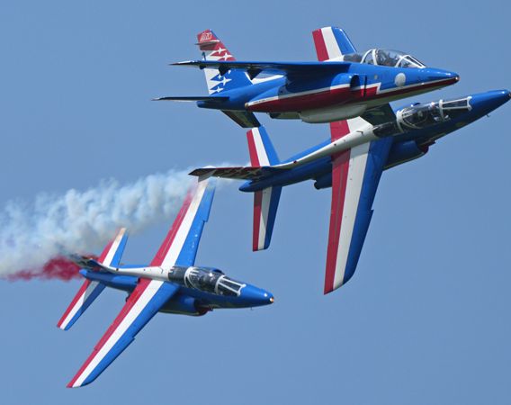 Airfix 75e Anniversaire Du D-Day Air Assault Set - Acheter Sur