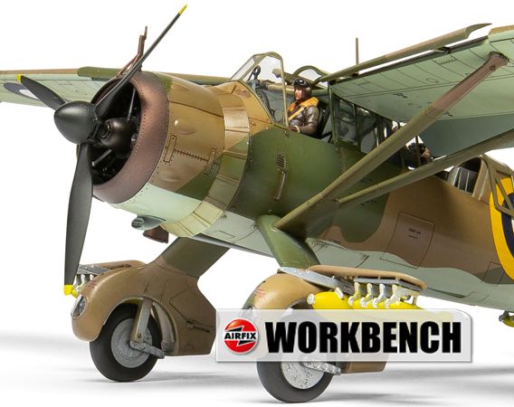 Sizzling Scale ModelWorld show is a hobby celebration :: Hornby Hobbies