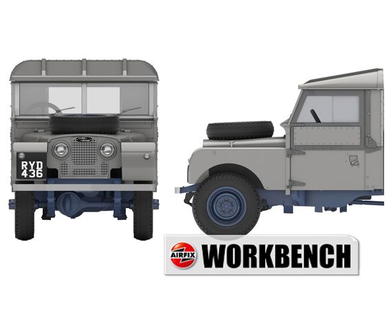 uk.airfix.com