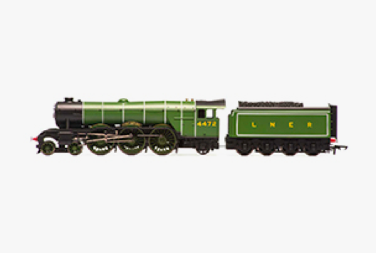 classa1-264x178-at-2x-