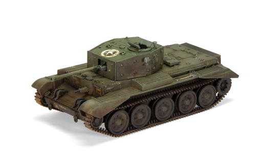 1:76 Scale | Airfix UK