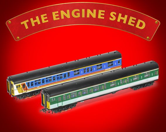 uk.hornby.com