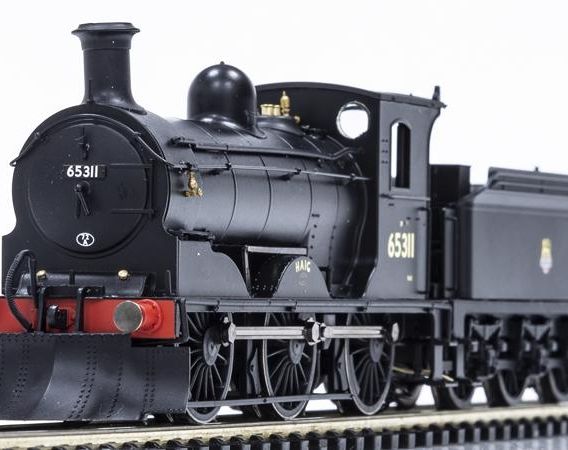 Lots of Running Samples and New Releases