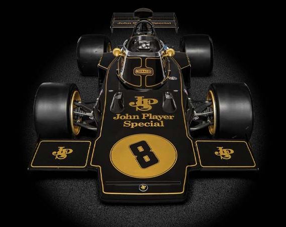 lotus-860x450-