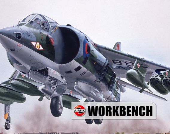 To mark the impending release of our historic 1/24th scale